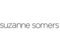 suzannesomers.com