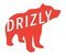 dazzle dry coupon