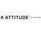 attitudeliving.com