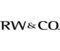 rw-co.com