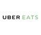 ubereats.com
