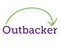outbackerinsurance.com