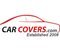 carcovers.com