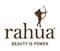 rahua.com