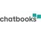 chatbooks.com