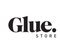 gluestore.com.au
