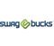 swagbucks.com