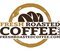 freshroastedcoffee.com