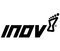 inov-8.com