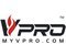 myvpro.com