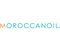 moroccanoil.com