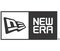 neweracap.com