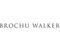 brochuwalker.com