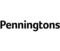 penningtons.com