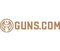guns.com