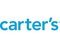 carters.com