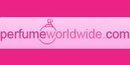 Perfume worldwide coupon new arrivals